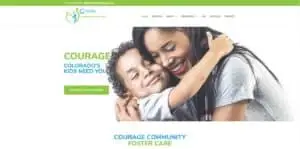 Expert WordPress Plugin Development and Integration Services