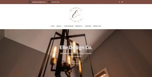 Advanced Website Security and Firewall Protection Services