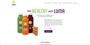 Trusted Website Analytics and Reporting Services