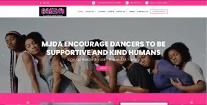 Website Caching and Performance Optimization Services