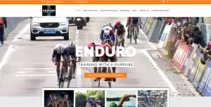 Affordable PPC Advertising and Google Ads Management Services