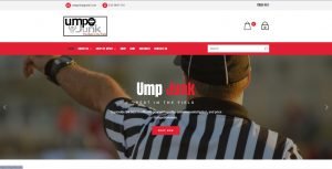 Scalable Cloud Hosting Solutions for High Traffic Websites