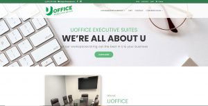 Dedicated Server Management and Optimization Services