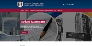 Utah Based Web Application Development Services