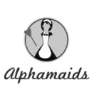 alphamaids