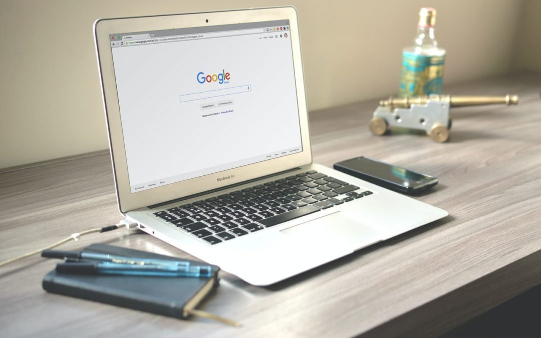 Increase Website Visibility on Google SERPs With These Tips