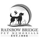 raindbow bridge